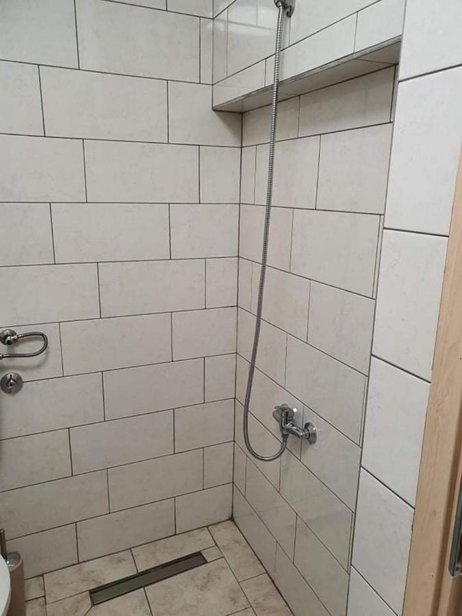 Aldi 1 Pula